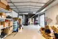 Tienda 197 m² en Minsk, Bielorrusia