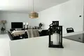 Wohnung 3 Schlafzimmer 137 m² Fuengirola, Spanien