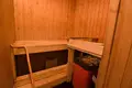 Townhouse 2 bedrooms 68 m² North Eastern Savonia, Finland