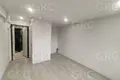 1 room apartment 22 m² Resort Town of Sochi (municipal formation), Russia