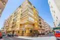 3 bedroom apartment  Torrevieja, Spain