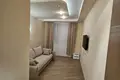 2 bedroom apartment  Budva, Montenegro