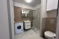 Apartamento 3 habitaciones 64 m² en Varsovia, Polonia