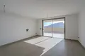 2 bedroom apartment 140 m² Granadilla de Abona, Spain