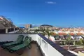 1 bedroom apartment 47 m² Arona, Spain