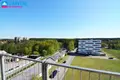 3 room apartment 75 m² Druskininkai, Lithuania