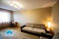 Квартира 2 комнаты 48 м² Гомель, Беларусь