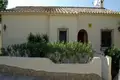 Villa de tres dormitorios 120 m² el Poble Nou de Benitatxell Benitachell, España