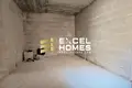 3 bedroom apartment  Attard, Malta