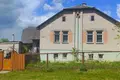 Дом 235 м² Бобруйск, Беларусь
