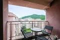 Appartement 1 chambre 44 m² Budva, Monténégro