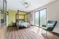 7 room house 340 m² Marki, Poland