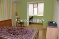 Квартира 5 комнат 136 м² Одесса, Украина