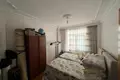 4 room apartment 150 m² in Alanya, Turkey