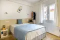 Квартира 1 спальня 67 м² Torremolinos, Испания