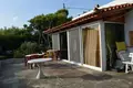 1 bedroom house 80 m² Attica, Greece