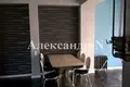 Wohnung 3 Zimmer 95 m² Odessa, Ukraine