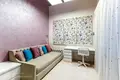 Maison 223 m² Baraulanski selski Savet, Bélarus