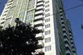 Mieszkanie 3 pokoi 103 m² Odessa, Ukraina