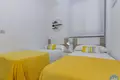 Пентхаус 2 спальни 50 м² Торревьеха, Испания