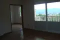 Maison 7 chambres 300 m² Burtaisi, Monténégro
