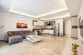 Wohnung 3 zimmer 90 m² Türkei, Türkei