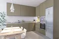 2 bedroom apartment 70 m² Manilva, Spain