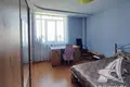 Mieszkanie 4 pokoi 114 m² Brześć, Białoruś