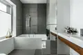 4 bedroom house 160 m² Poznan, Poland