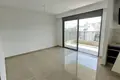 Mieszkanie 3 pokoi 100 m² Hadera, Izrael