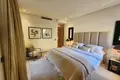 3 bedroom apartment 213 m² Marbella, Spain