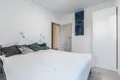 Mieszkanie 3 pokoi 64 m² w Poznań, Polska
