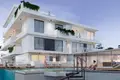 1 bedroom apartment 63 m² Pafos, Cyprus