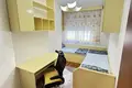 Appartement 2 chambres 60 m² Podgorica, Monténégro