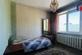 Wohnung 3 zimmer 50 m² Soligorsk, Belarus