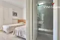 2-Schlafzimmer-Penthouse 63 m² Arona, Spanien