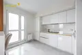 Apartamento 2 habitaciones 91 m² Minsk, Bielorrusia