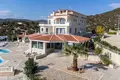 Hotel 900 m² Marathon, Griechenland
