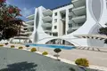 Mieszkanie 2 pokoi 127 m² Jermasoja, Cypr