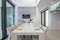 Dom 5 pokojów  Kokkino Chorio, Grecja