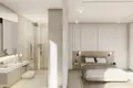 Квартира 43 м² муниципалитет Пафос, Кипр