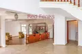 5 bedroom house  Agios Epiktitos, Northern Cyprus