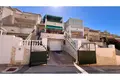 2 bedroom house  Orihuela, Spain