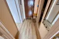 Apartamento 2 habitaciones 50 m² Ravda, Bulgaria