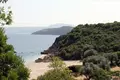 Land 8 620 m² South Aegean, Greece