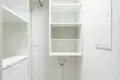 2 room apartment 48 m² Minsk, Belarus