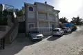 House 247 m² Montenegro, Montenegro