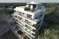 Appartement 2 chambres 101 m² Larnaca, Bases souveraines britanniques