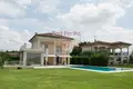 Villa de 3 habitaciones 270 m² Lazise, Italia