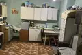 Комната 12 м² Нижний Новгород, Россия